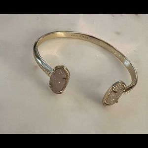 💝Kendra Scott Bracelet